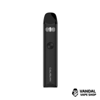 Uwell Caliburn A3 (Original) - Black