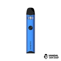 Uwell Caliburn A3 (Original) - Blue