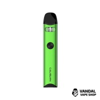 Uwell Caliburn A3 (Original) - Green