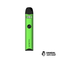 Uwell Caliburn A3 (Original) - Green