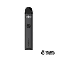 Uwell Caliburn A3 (Original) - Gray