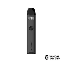 Uwell Caliburn A3 (Original) - Gray