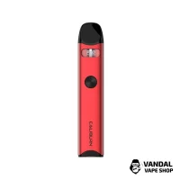 Uwell Caliburn A3 (Original) - Red