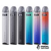 Оригинальная Pod-система Uwell Caliburn A3S