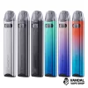 Оригинальная Pod-система Uwell Caliburn A3S
