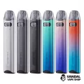 Оригінальна Pod-система Uwell Caliburn A3S