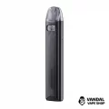 Pod-система Uwell Caliburn A3S (Original) в цвете черном