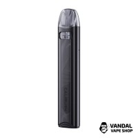 Uwell Caliburn A3S (Original) - Midnight Black