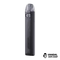 Uwell Caliburn A3S (Original) - Midnight Black