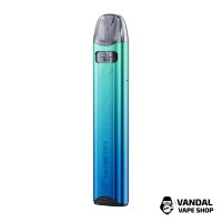 Uwell Caliburn A3S (Original) - Lake Green