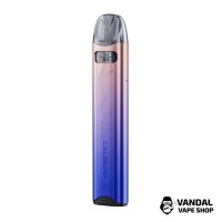 Uwell Caliburn A3S (Original) - Iris Purple