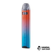 Uwell Caliburn A3S (Original) - Ocean Flame