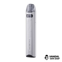 Uwell Caliburn A3S (Original) - Moonlight Silver