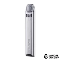 Uwell Caliburn A3S (Original) - Moonlight Silver