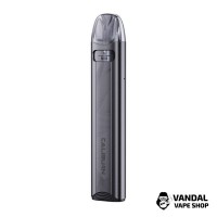 Uwell Caliburn A3S (Original) - Space Gray