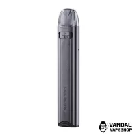 Uwell Caliburn A3S (Original) - Space Gray