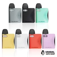 Uwell Caliburn AK3 (Original)