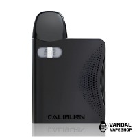 Uwell Caliburn AK3 (Original) - Black