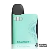 Cyan