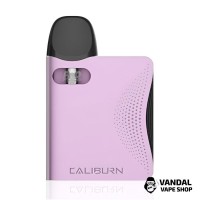 Uwell Caliburn AK3 (Original) - Pink