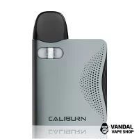 Uwell Caliburn AK3 (Original) - Gray