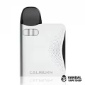 Pod-система Uwell Caliburn AK3 у кольорі срібному