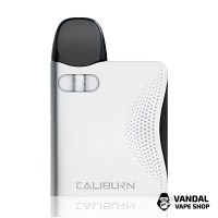Uwell Caliburn AK3 (Original) - Silver