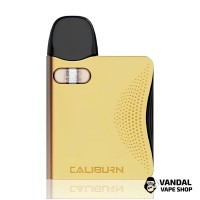Uwell Caliburn AK3 (Original) - Gold