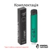 Оригинальная Pod-система UWELL Yearn Neat 2 Pod Kit