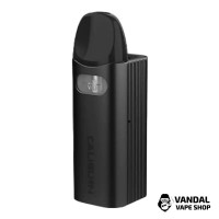 Uwell Caliburn AZ3 (Original) - Black