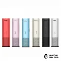 Подсистема Joyetech Vaal Mor (Original) без картриджа