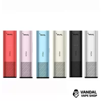 Joyetech Vaal Mor (Original)