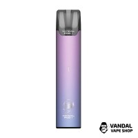Vandal Pod 1 (Original) - Auroral Fantasy