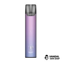 Vandal Pod 1 (Original) - Auroral Fantasy