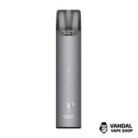 Vandal Pod 1 (Original) - Mystic Realm Grey