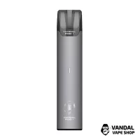 Vandal Pod 1 (Original) - Mystic Realm Grey