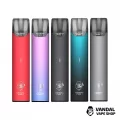 Подсистема Vandal Pod 1