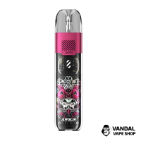 VooPoo Argus P1s (Original) - Creed Rose