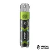 Cyber Green