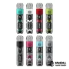 Pod система VooPoo Argus P1s (Original)