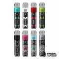 Pod система VooPoo Argus P1s (Original)
