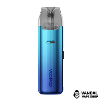 VooPoo VMATE PRO Pod Kit (Original) - Dawn Blue