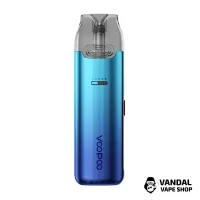 VooPoo VMATE PRO Pod Kit (Original) - Dawn Blue