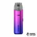 Pod-система VooPoo VMATE PRO Pod Kit в неоновом цвете
