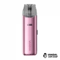 Pod-система VooPoo VMATE PRO Pod Kit в розовом цвете