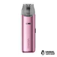 VooPoo VMATE PRO Pod Kit (Original) - Pink