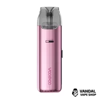 VooPoo VMATE PRO Pod Kit (Original) - Pink