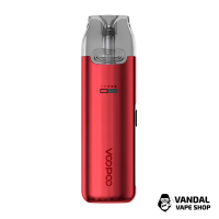 VooPoo VMATE PRO Pod Kit (Original) - Red