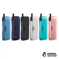 VooPoo Doric Galaxy (Original)