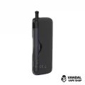 Оригинальная подсистема VooPoo Doric Galaxy в черном цвете